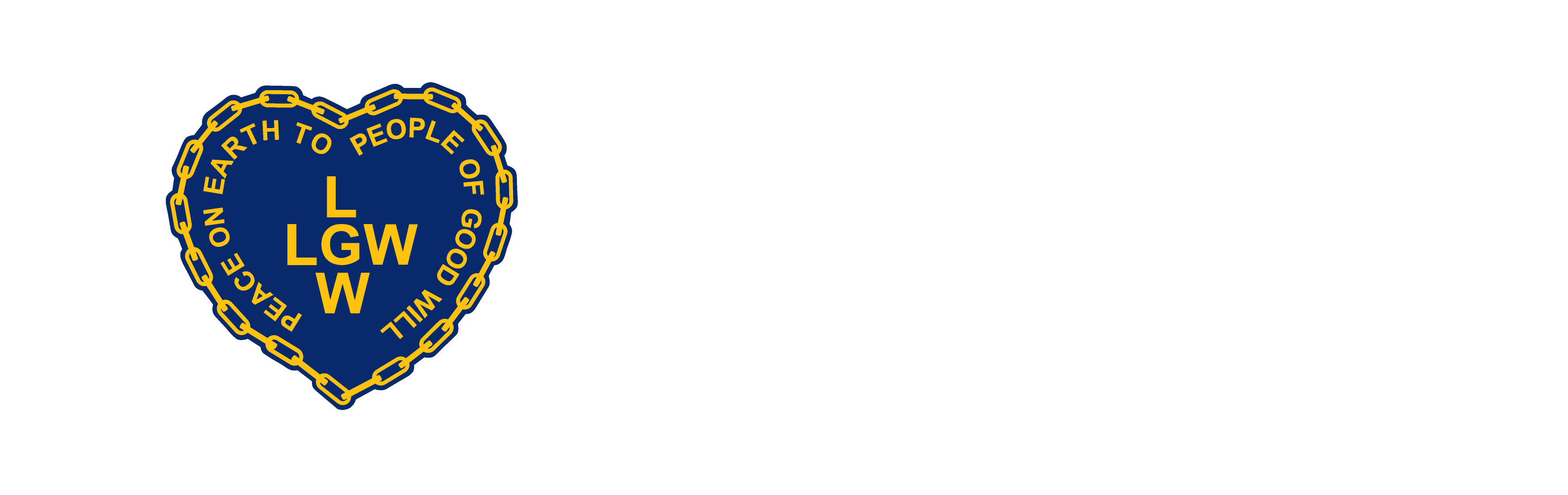 Legion of Good Will